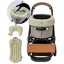 Amazon | Angelpet ペットカート 分離型 犬用 バギー いぬ用 4輪 前輪